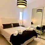 Apartamento Lanzarote Frente Al Mar