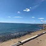 Lanzarote Frente Al Mar Apartamento San Bartolomé