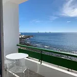 Lanzarote Frente Al Mar Apartamento San Bartolomé