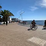 Apartamento Lanzarote Frente Al Mar San Bartolomé